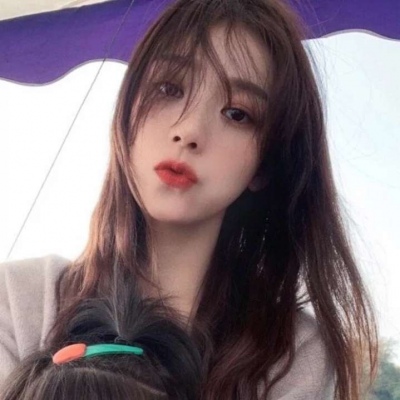 半岛bob综合登入下载手机版截图