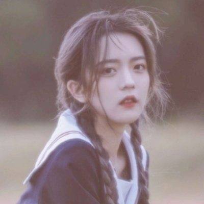 香港今晚六给彩开奖结果下载手机版