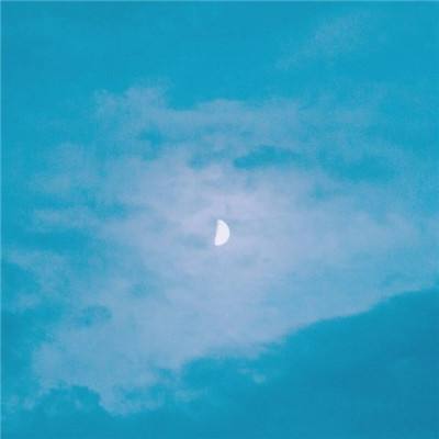 幸运28手机app下载