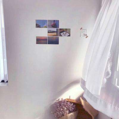 LOL外围官网app下载