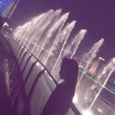 中欧·体育下载手机版