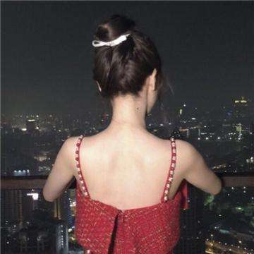 中欧·体育下载手机版