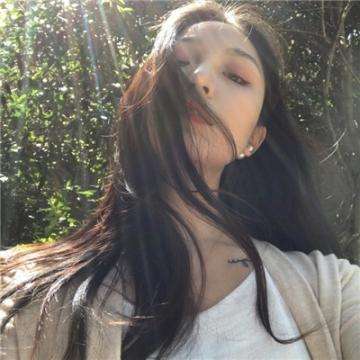 凯发K8官网入口