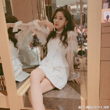 博鱼电竞官网截图