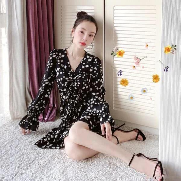 华体会登录下载手机版