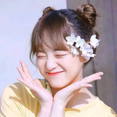 中欧·体育下载手机版