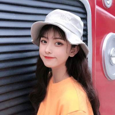 ROR体育官网登录入口手机app下载