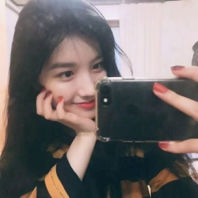 博鱼电竞官网截图