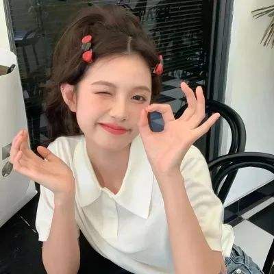 kaiyun体育全站手机app下载